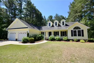 2170 Cora Dr, Hope Mills, NC 28348 - Photo 50