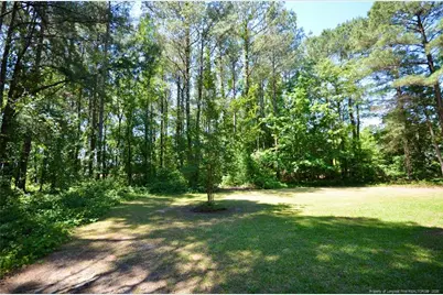 2170 Cora Drive, Hope Mills, NC 28348 - Photo 44
