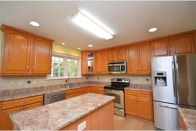 2170 Cora Drive, Hope Mills, NC 28348 - Photo 10