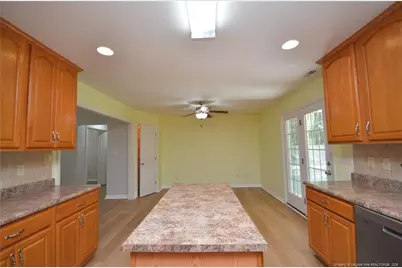 2170 Cora Drive, Hope Mills, NC 28348 - Photo 14