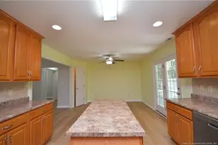 2170 Cora Dr, Hope Mills, NC 28348 - Photo 14