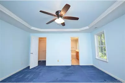 2170 Cora Drive, Hope Mills, NC 28348 - Photo 26