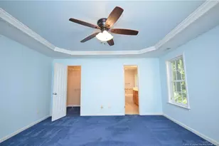 2170 Cora Dr, Hope Mills, NC 28348 - Photo 26