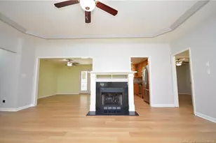 2170 Cora Dr, Hope Mills, NC 28348 - Photo 4