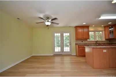 2170 Cora Drive, Hope Mills, NC 28348 - Photo 6