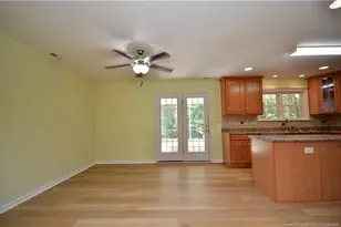 2170 Cora Dr, Hope Mills, NC 28348 - Photo 6