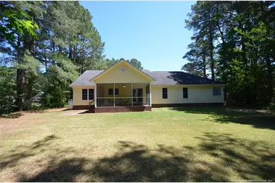 2170 Cora Drive, Hope Mills, NC 28348 - Photo 48