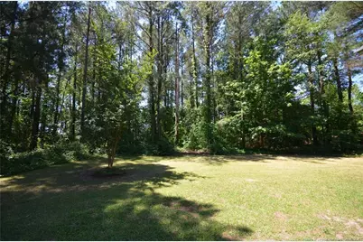 2170 Cora Drive, Hope Mills, NC 28348 - Photo 46