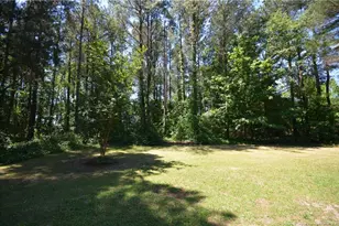 2170 Cora Dr, Hope Mills, NC 28348 - Photo 46