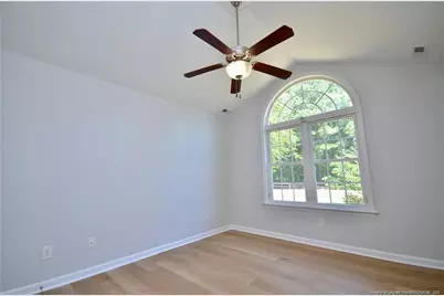 2170 Cora Drive, Hope Mills, NC 28348 - Photo 16