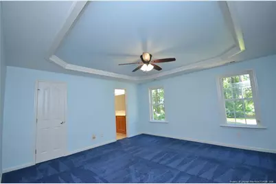 2170 Cora Drive, Hope Mills, NC 28348 - Photo 24