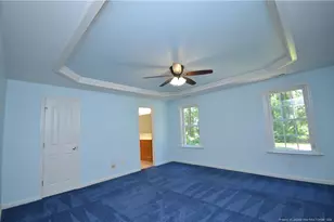 2170 Cora Dr, Hope Mills, NC 28348 - Photo 24