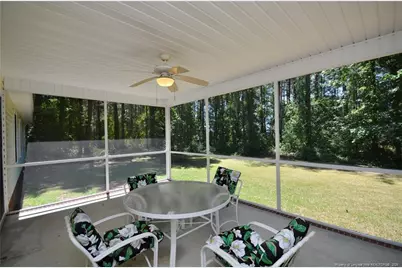 2170 Cora Drive, Hope Mills, NC 28348 - Photo 42