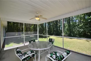2170 Cora Dr, Hope Mills, NC 28348 - Photo 42