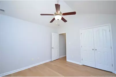 2170 Cora Drive, Hope Mills, NC 28348 - Photo 18