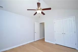 2170 Cora Dr, Hope Mills, NC 28348 - Photo 18