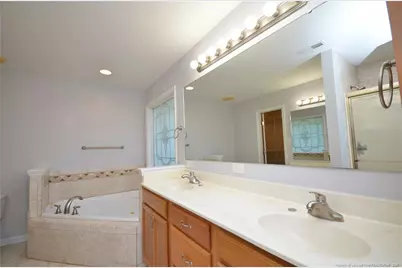 2170 Cora Drive, Hope Mills, NC 28348 - Photo 28