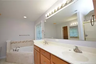 2170 Cora Dr, Hope Mills, NC 28348 - Photo 28