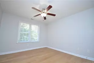 2170 Cora Dr, Hope Mills, NC 28348 - Photo 20
