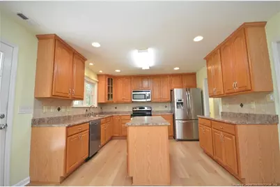 2170 Cora Drive, Hope Mills, NC 28348 - Photo 8