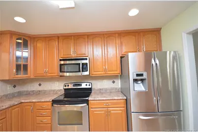 2170 Cora Drive, Hope Mills, NC 28348 - Photo 12