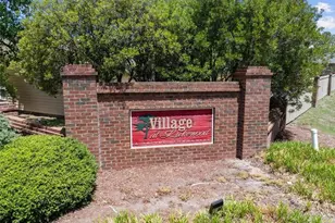 3028 Brookcrossing Dr, Fayetteville, NC 28306 - Photo 2