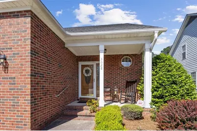 3028 Brookcrossing Drive, Fayetteville, NC 28306 - Photo 6