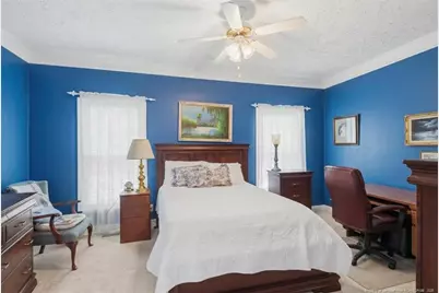 3028 Brookcrossing Drive, Fayetteville, NC 28306 - Photo 20