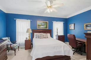 3028 Brookcrossing Dr, Fayetteville, NC 28306 - Photo 20