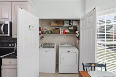 3028 Brookcrossing Drive, Fayetteville, NC 28306 - Photo 14