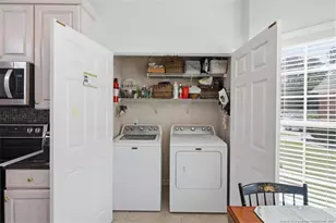 3028 Brookcrossing Dr, Fayetteville, NC 28306 - Photo 14