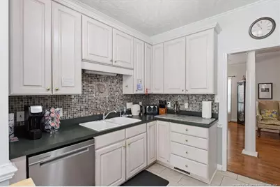 3028 Brookcrossing Drive, Fayetteville, NC 28306 - Photo 16
