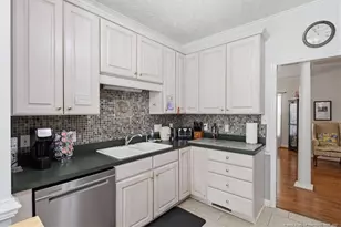 3028 Brookcrossing Dr, Fayetteville, NC 28306 - Photo 16