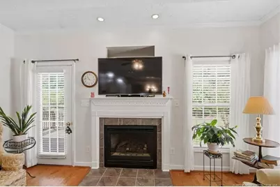 3028 Brookcrossing Drive, Fayetteville, NC 28306 - Photo 18