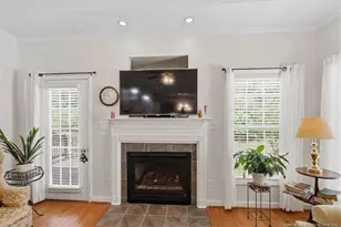 3028 Brookcrossing Dr, Fayetteville, NC 28306 - Photo 18