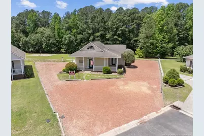 3028 Brookcrossing Drive, Fayetteville, NC 28306 - Photo 38
