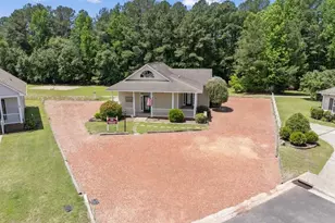 3028 Brookcrossing Dr, Fayetteville, NC 28306 - Photo 38
