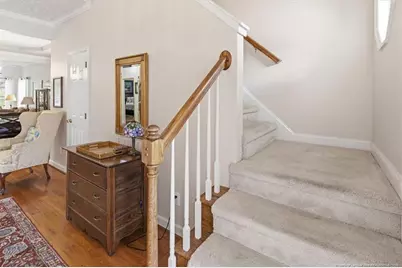 3028 Brookcrossing Drive, Fayetteville, NC 28306 - Photo 26