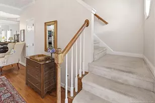 3028 Brookcrossing Dr, Fayetteville, NC 28306 - Photo 26