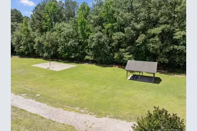 3028 Brookcrossing Drive, Fayetteville, NC 28306 - Photo 40