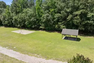 3028 Brookcrossing Dr, Fayetteville, NC 28306 - Photo 40