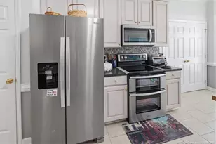 3028 Brookcrossing Dr, Fayetteville, NC 28306 - Photo 12