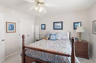 3028 Brookcrossing Dr, Fayetteville, NC 28306 - Photo 28