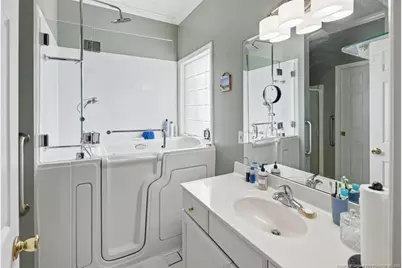 3028 Brookcrossing Drive, Fayetteville, NC 28306 - Photo 22