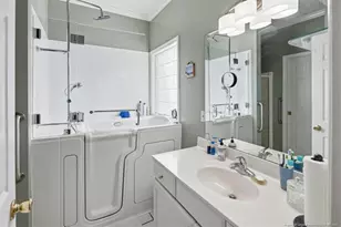 3028 Brookcrossing Dr, Fayetteville, NC 28306 - Photo 22