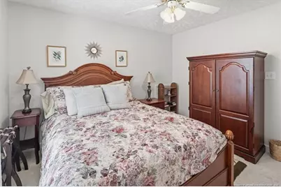 3028 Brookcrossing Drive, Fayetteville, NC 28306 - Photo 32