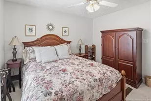 3028 Brookcrossing Dr, Fayetteville, NC 28306 - Photo 32