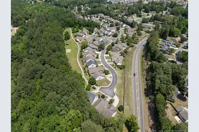 3028 Brookcrossing Drive, Fayetteville, NC 28306 - Photo 4
