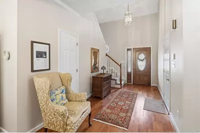 3028 Brookcrossing Drive, Fayetteville, NC 28306 - Photo 8
