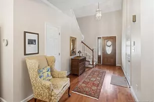 3028 Brookcrossing Dr, Fayetteville, NC 28306 - Photo 8
